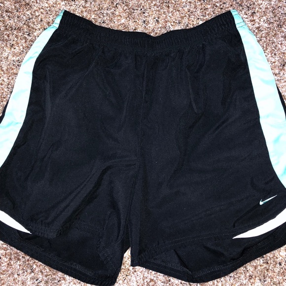 nike shorts long nike shorts long